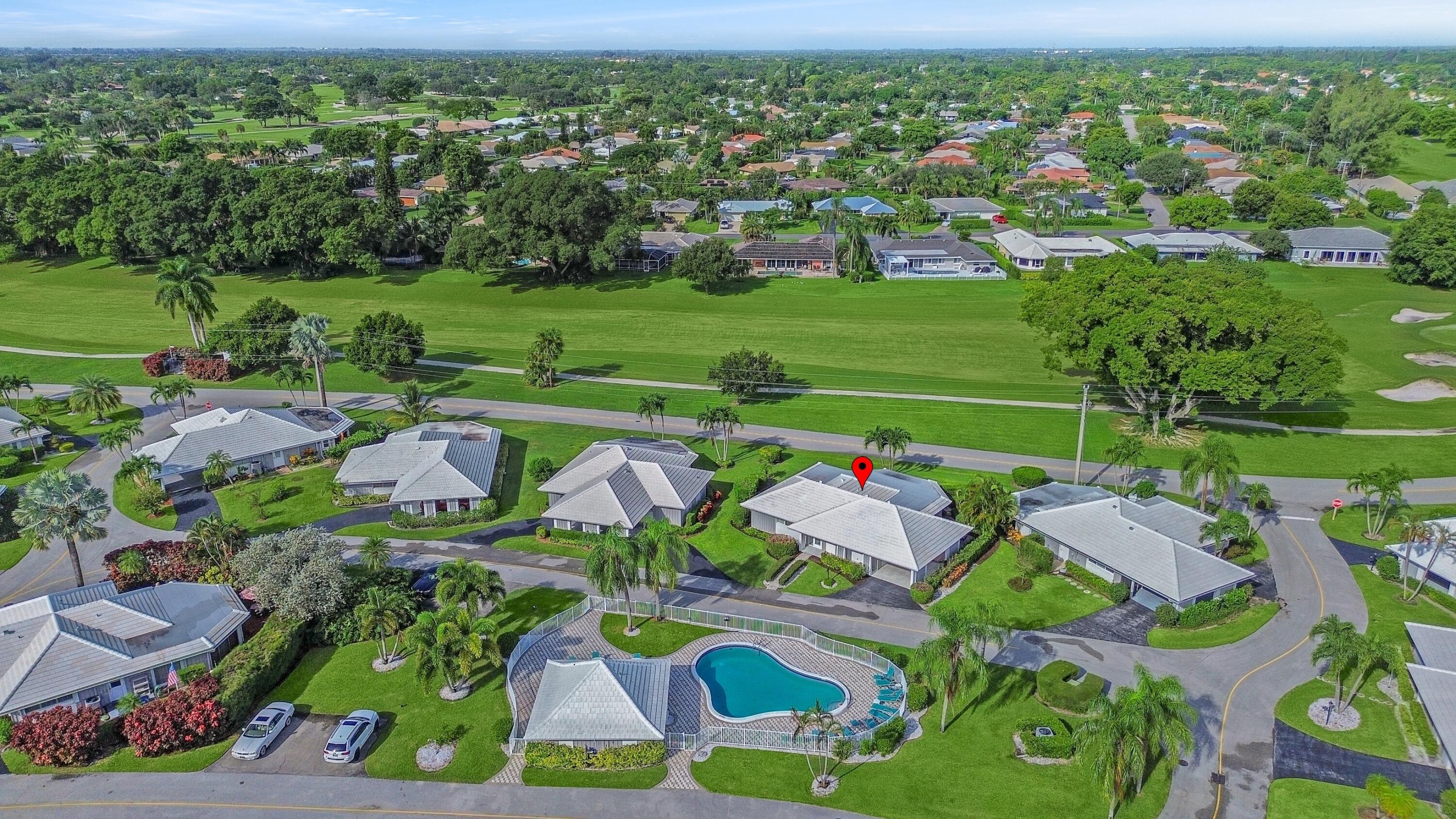 119 Driftwood Circle, Atlantis