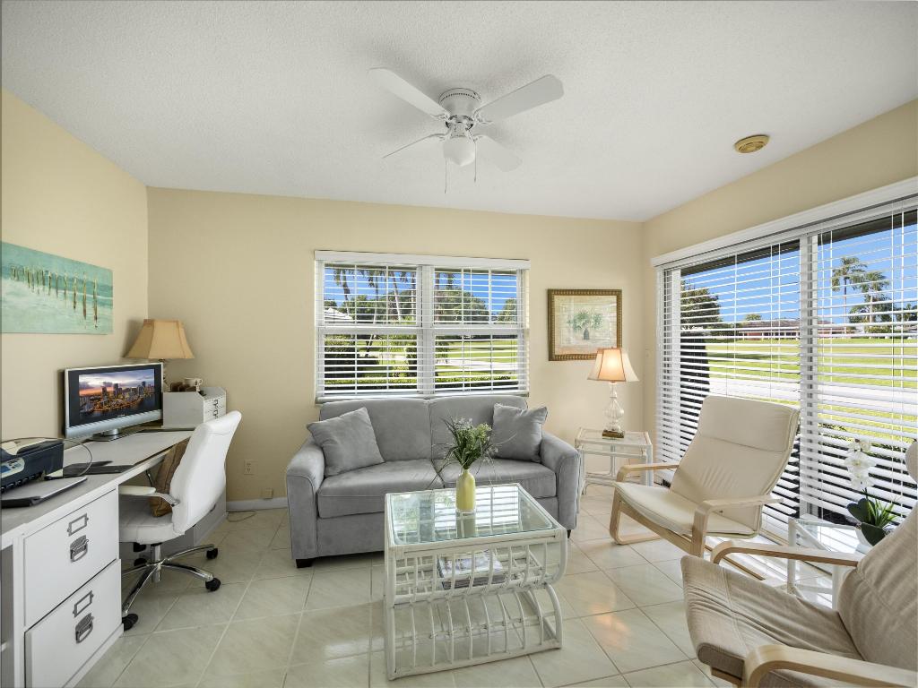 119 Driftwood Circle, Atlantis
