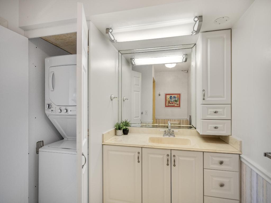 119 Driftwood Circle, Atlantis