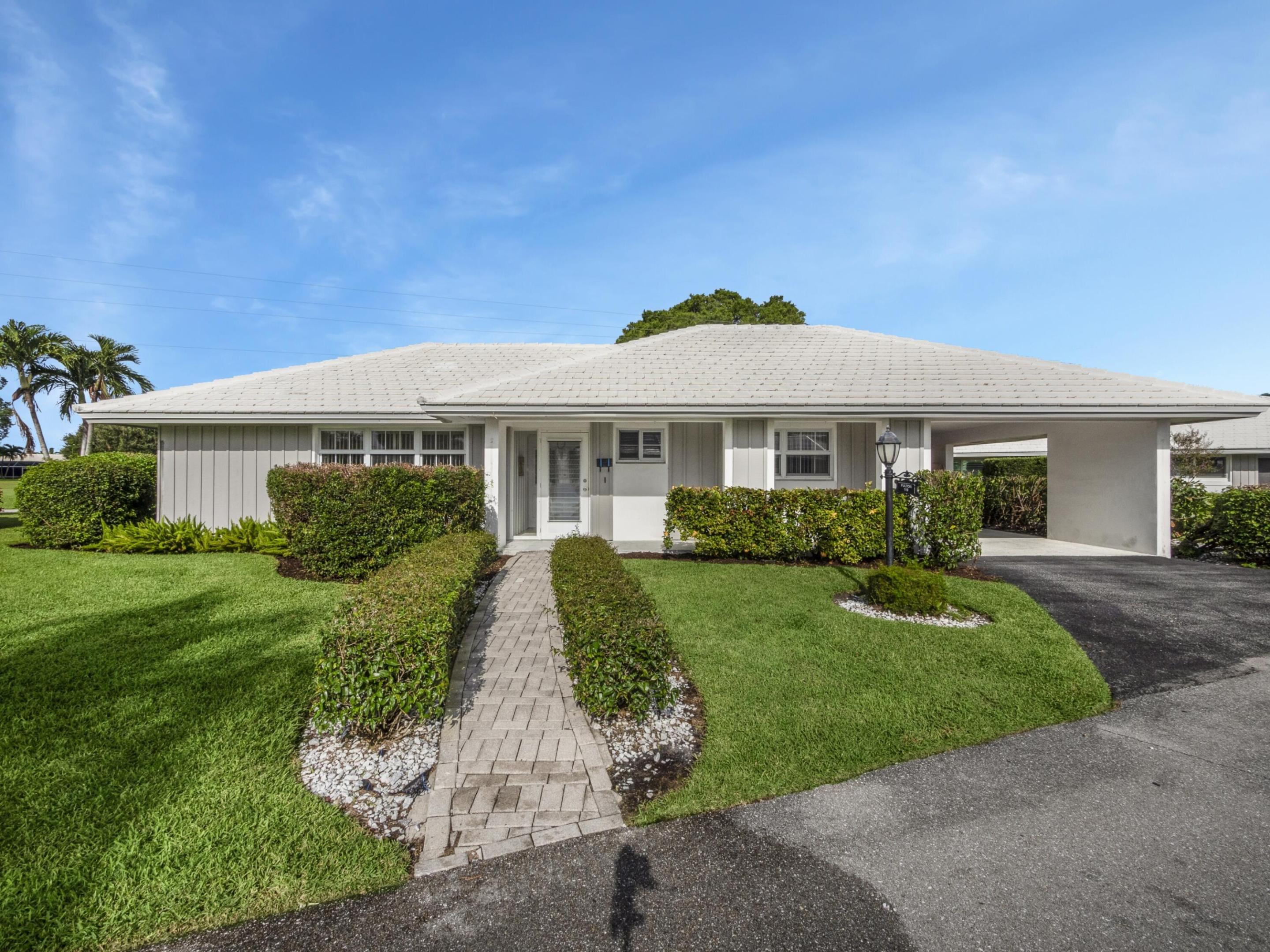 119 Driftwood Circle, Atlantis