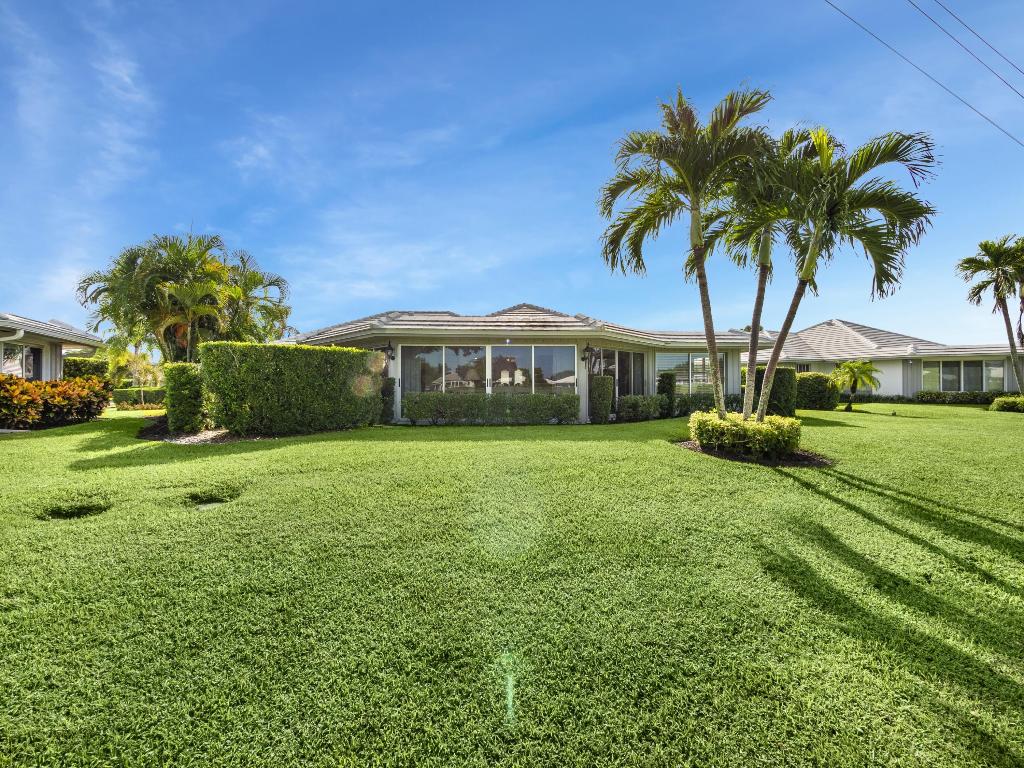 119 Driftwood Circle, Atlantis