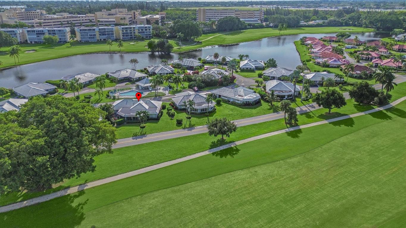 119 Driftwood Circle, Atlantis