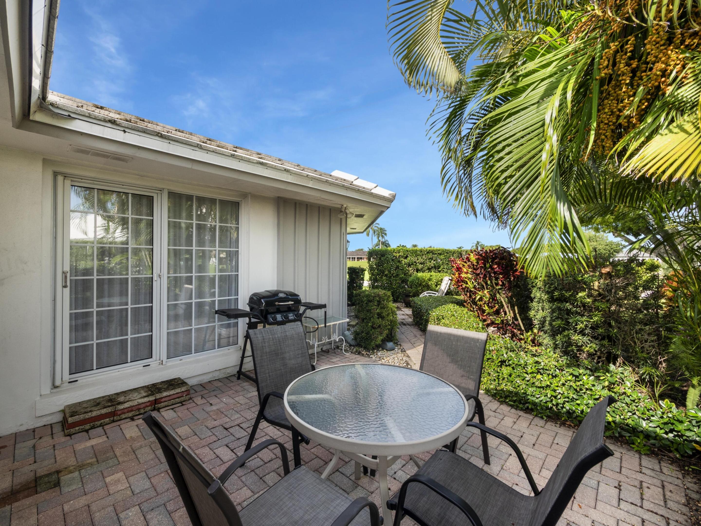 119 Driftwood Circle, Atlantis