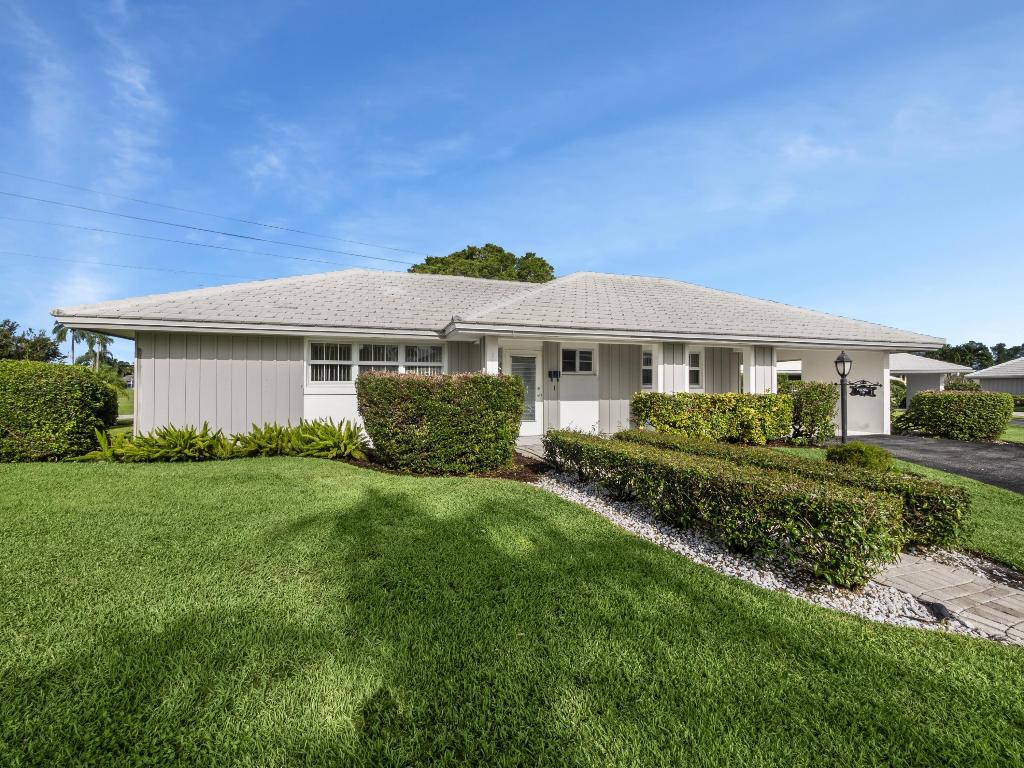 119 Driftwood Circle, Atlantis