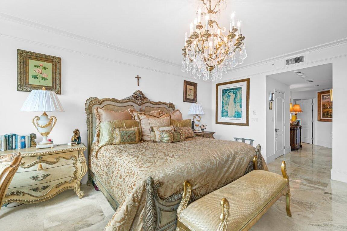 500 SE Mizner Boulevard A705, Boca Raton Unit: A705
