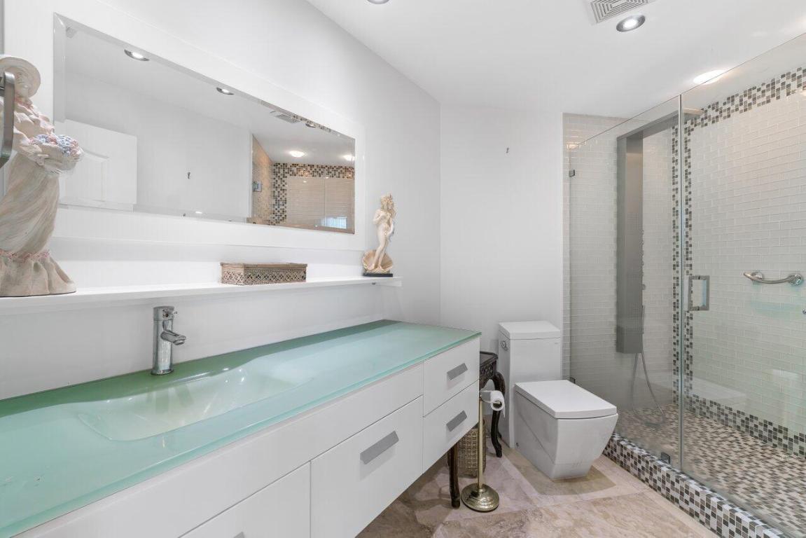 500 SE Mizner Boulevard A705, Boca Raton Unit: A705