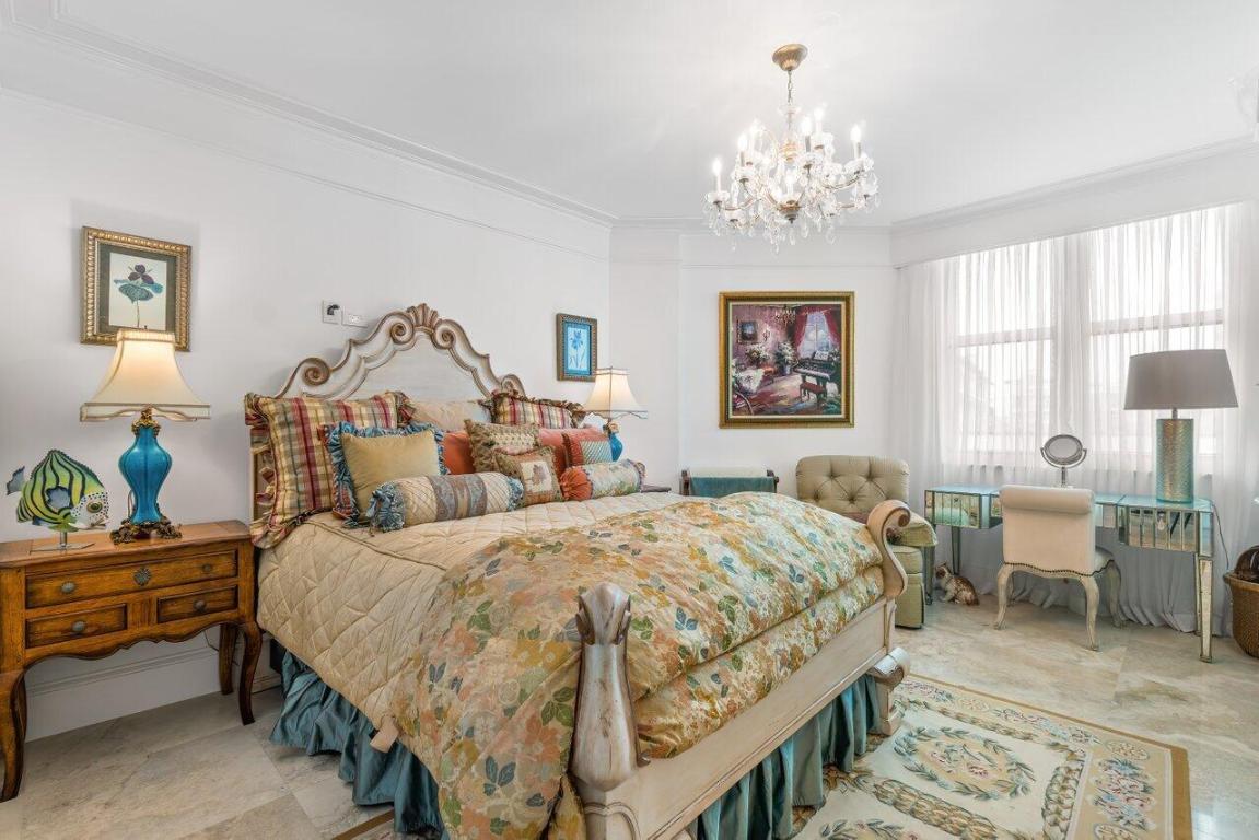 500 SE Mizner Boulevard A705, Boca Raton Unit: A705