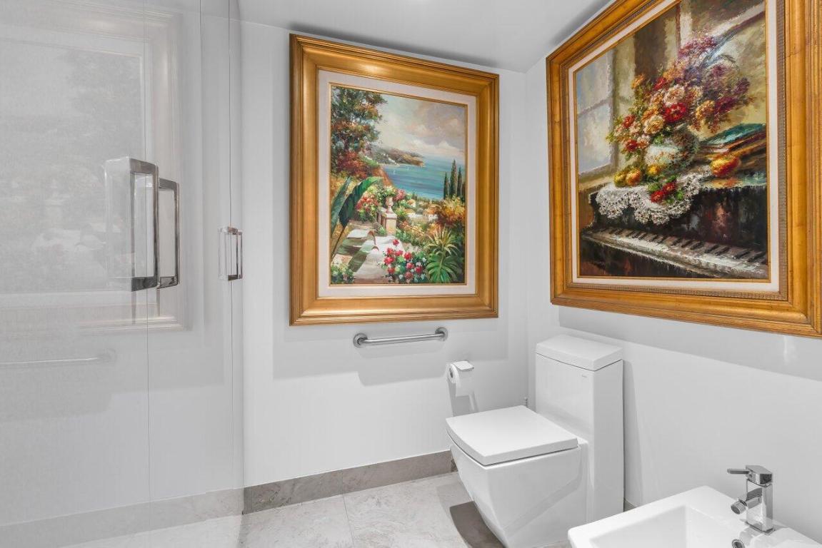 500 SE Mizner Boulevard A705, Boca Raton Unit: A705