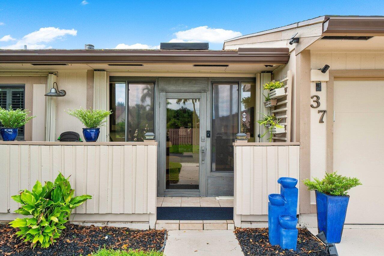 37 Winchmore Lane