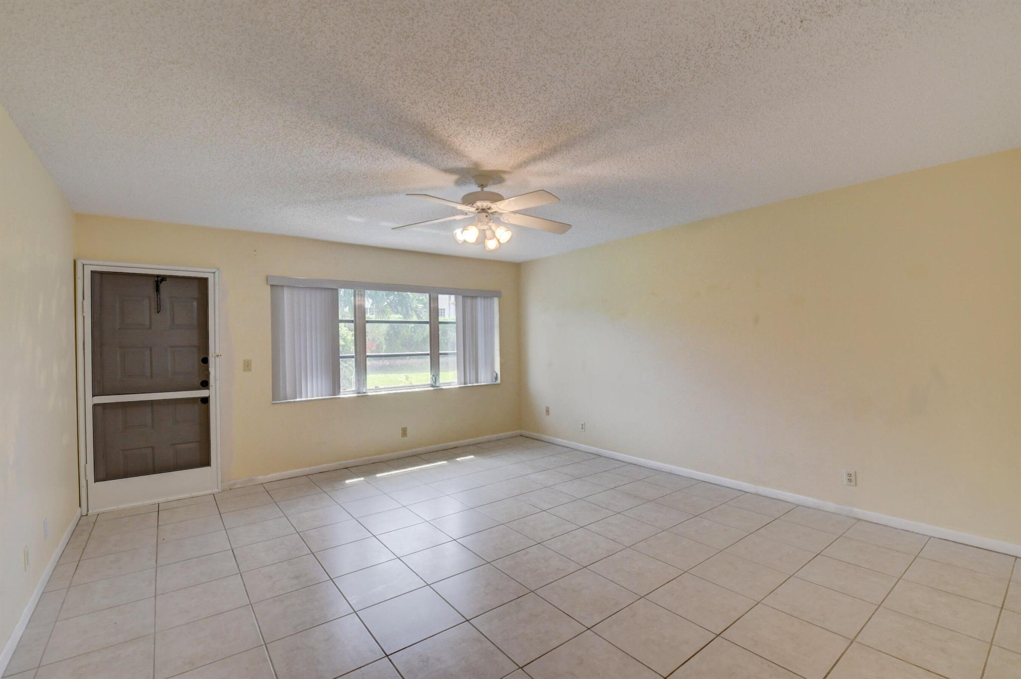 5126 Lakefront Boulevard Unit: C