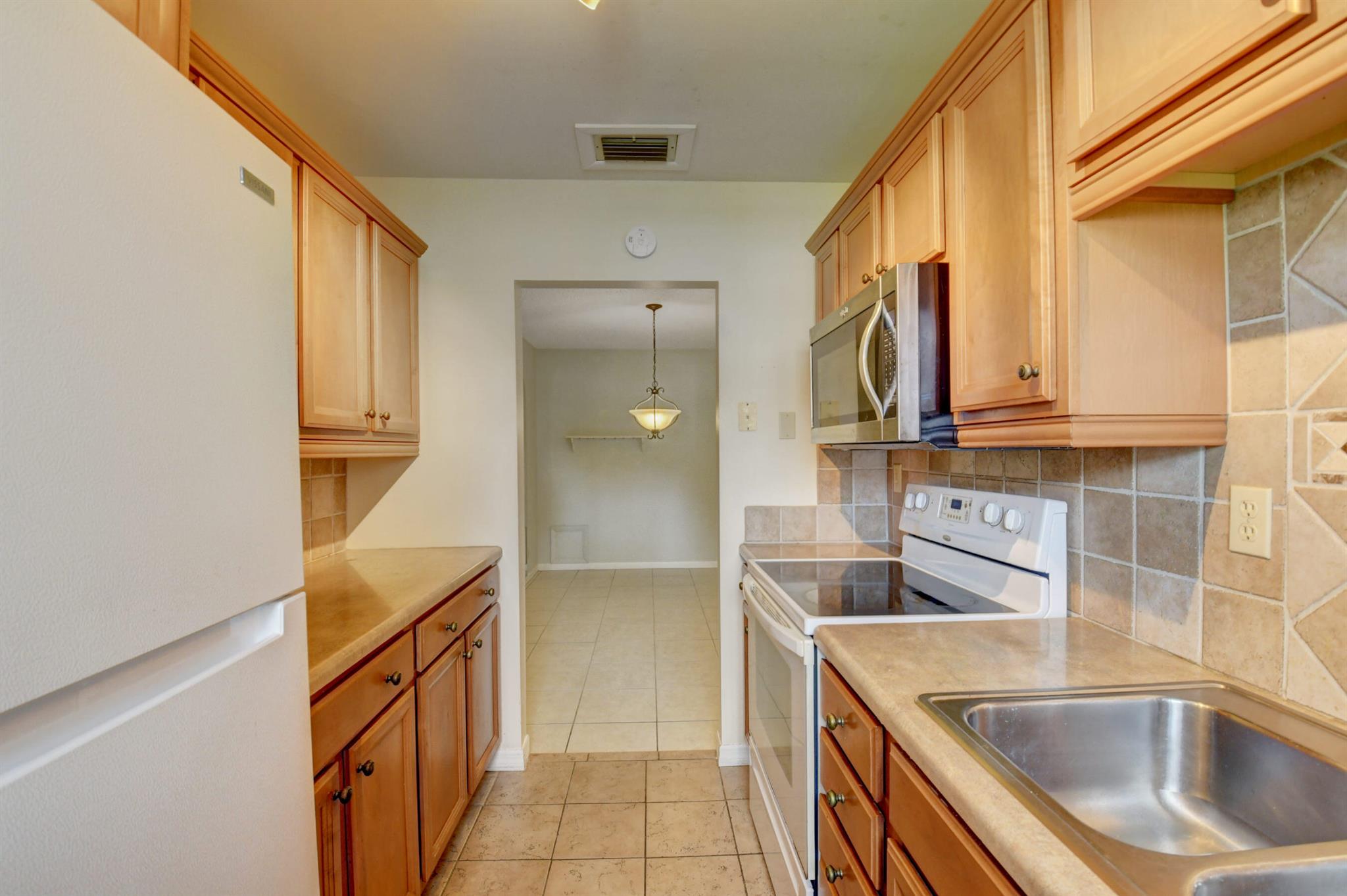 5126 Lakefront Boulevard Unit: C
