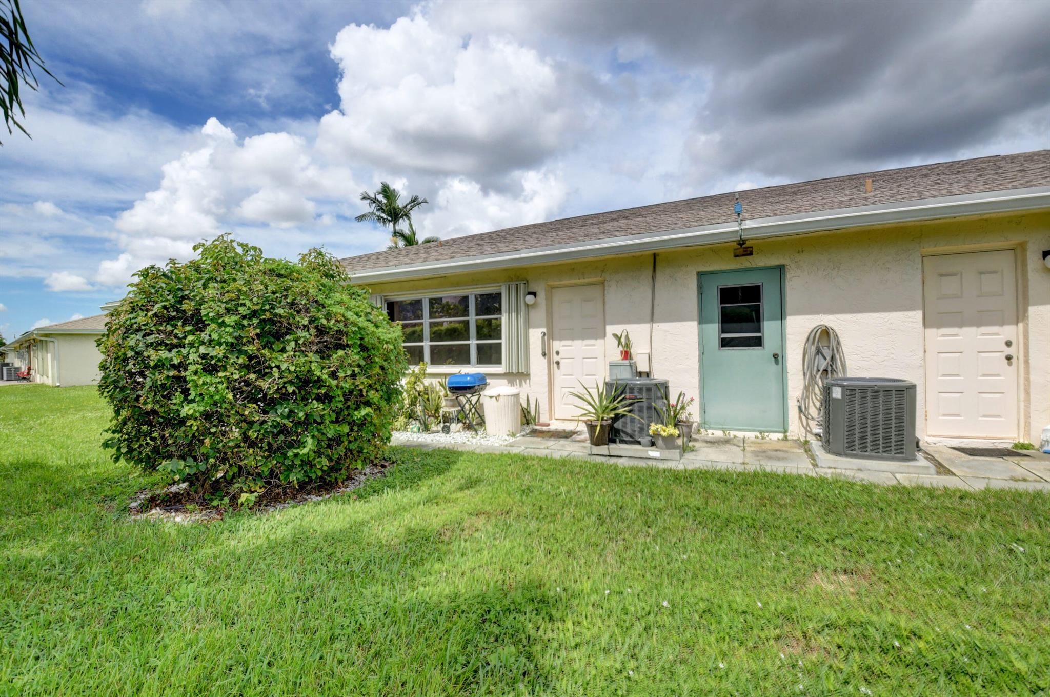 5126 Lakefront Boulevard Unit: C