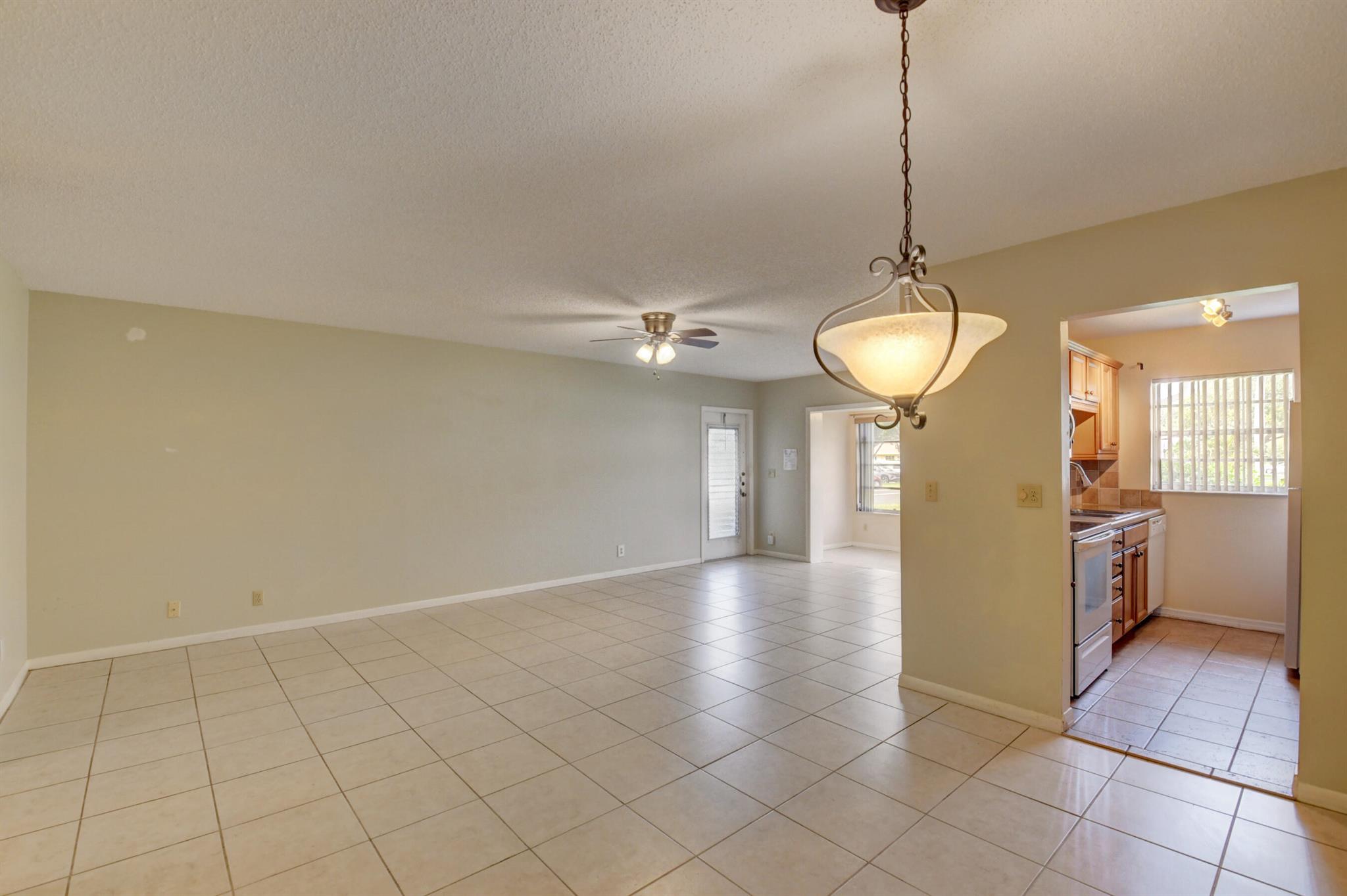 5126 Lakefront Boulevard Unit: C
