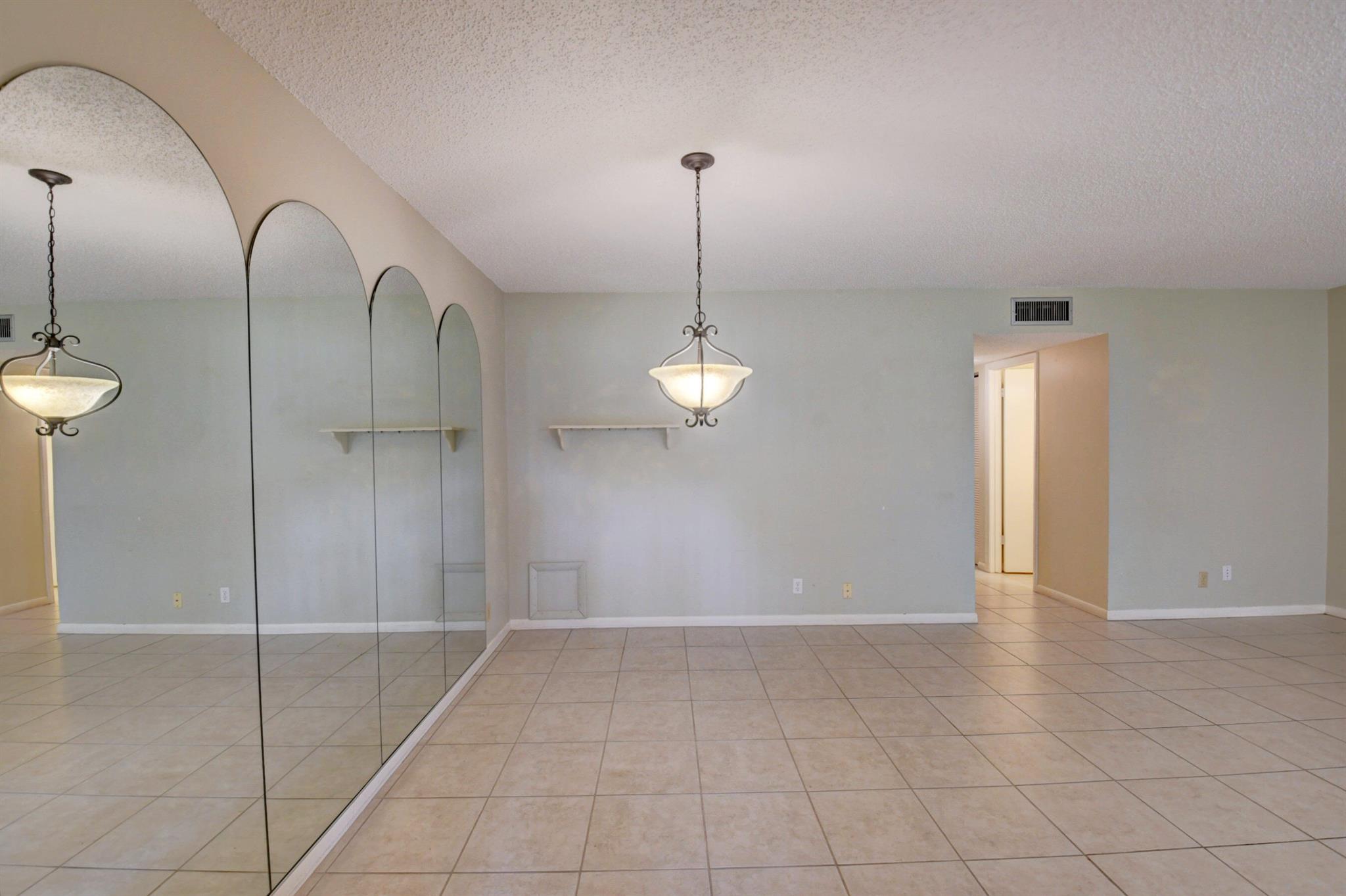 5126 Lakefront Boulevard Unit: C