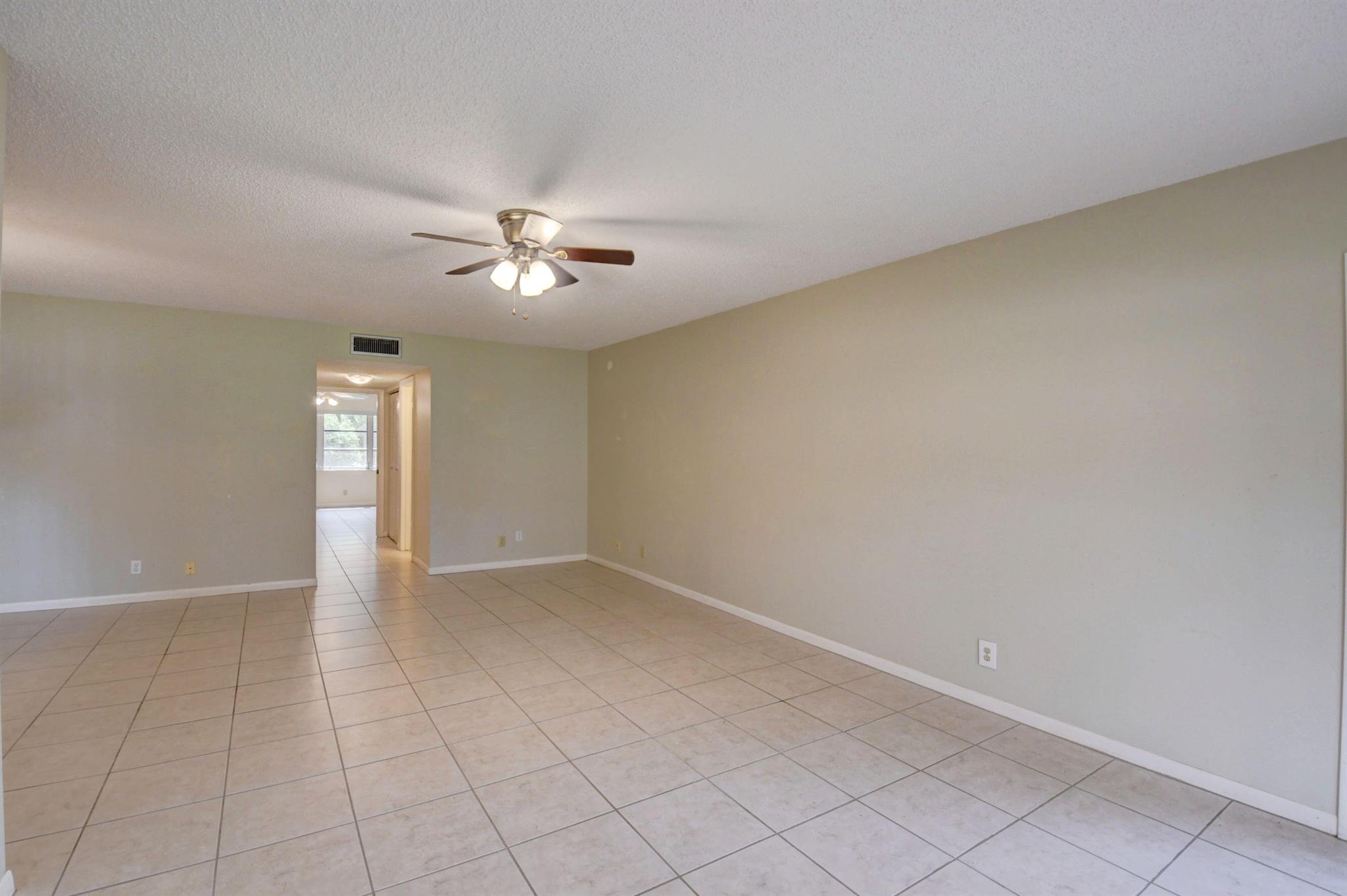 5126 Lakefront Boulevard Unit: C