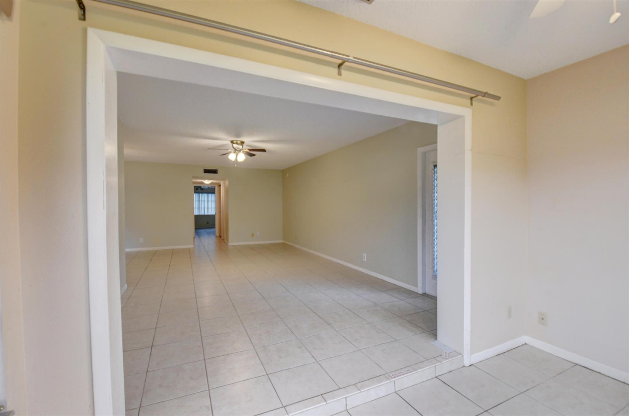 5126 Lakefront Boulevard Unit: C