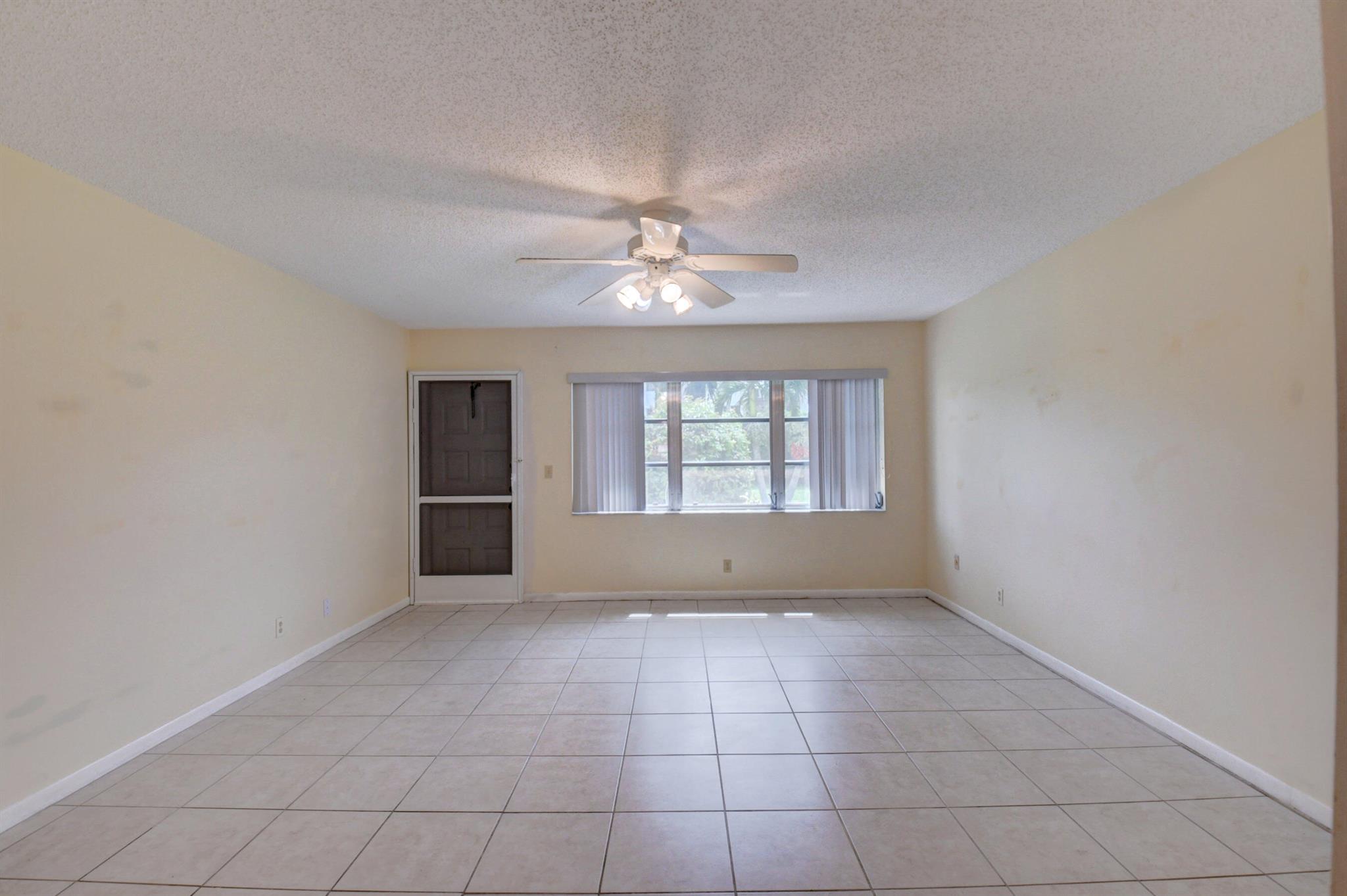 5126 Lakefront Boulevard Unit: C