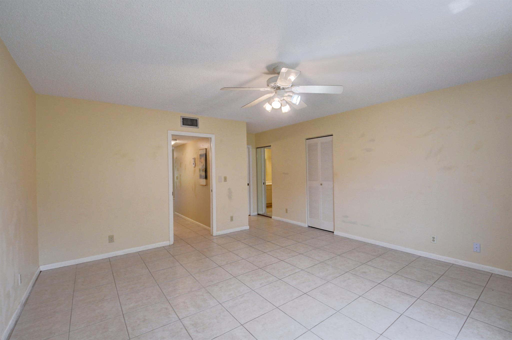 5126 Lakefront Boulevard Unit: C