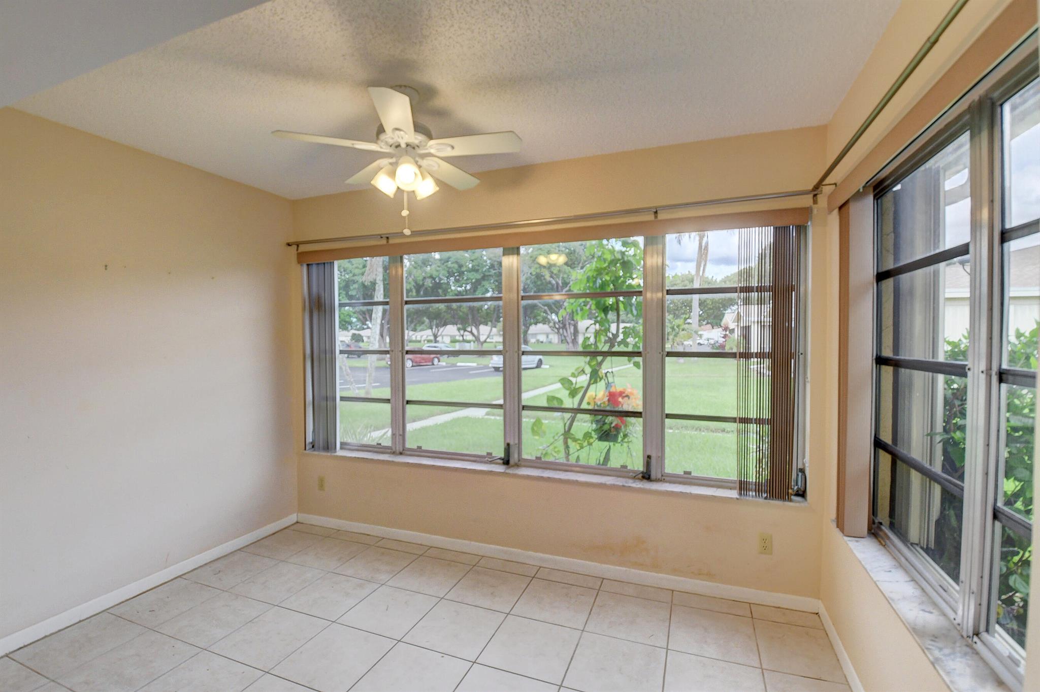 5126 Lakefront Boulevard Unit: C