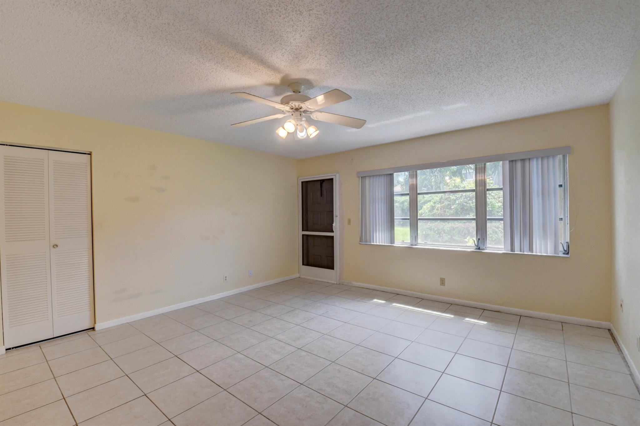 5126 Lakefront Boulevard Unit: C