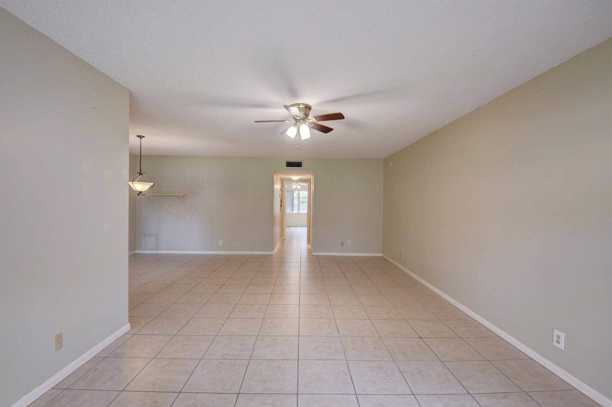 5126 Lakefront Boulevard Unit: C