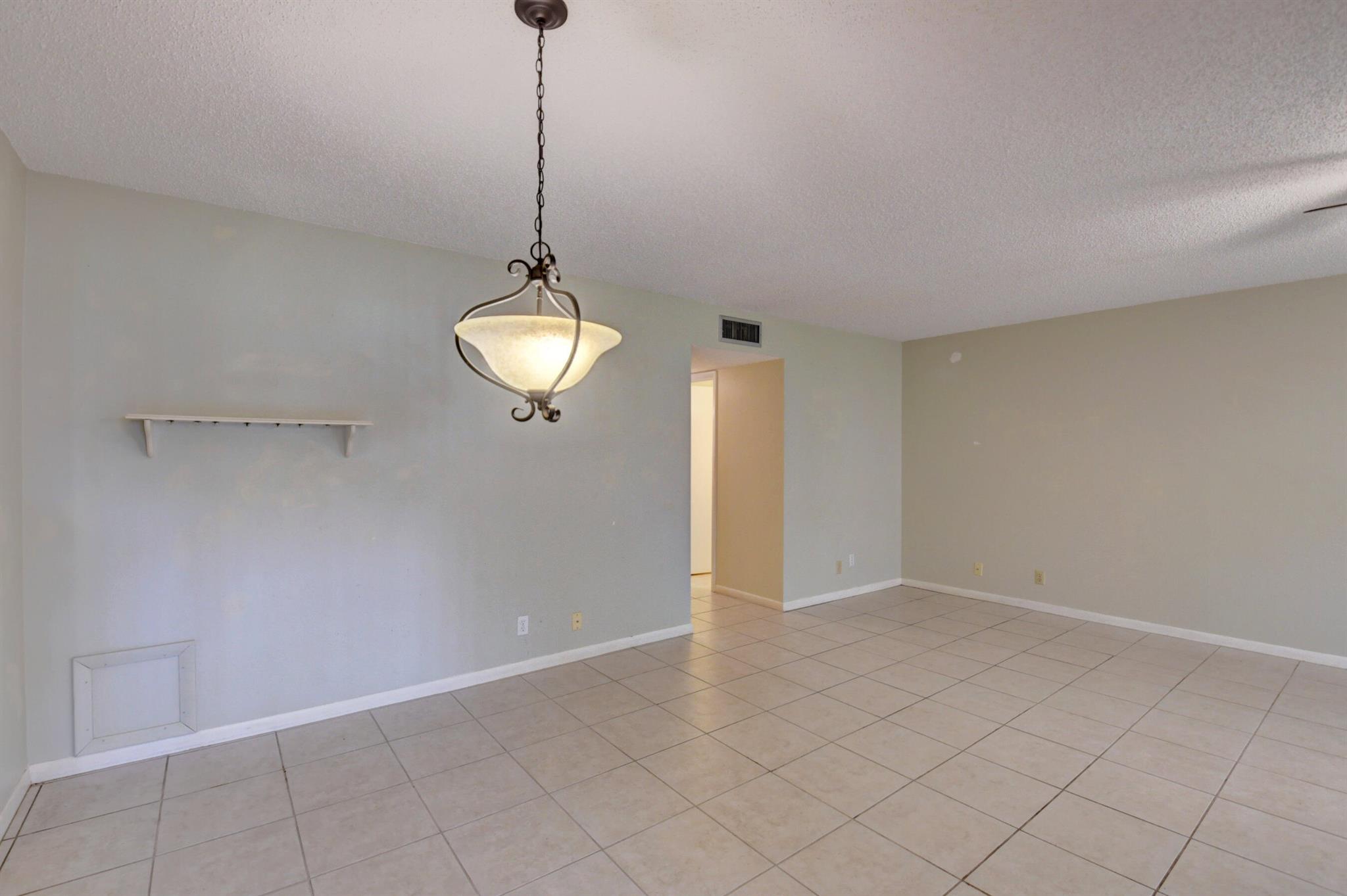 5126 Lakefront Boulevard Unit: C
