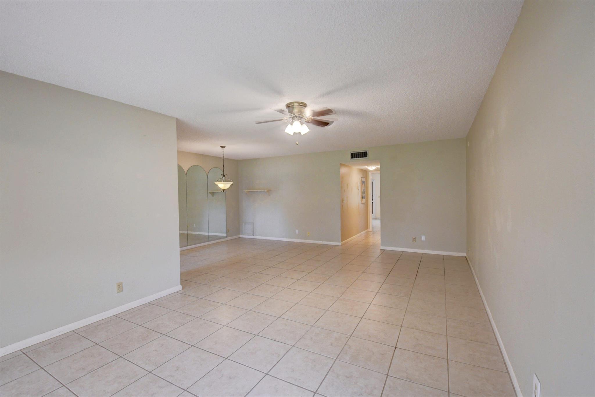 5126 Lakefront Boulevard Unit: C