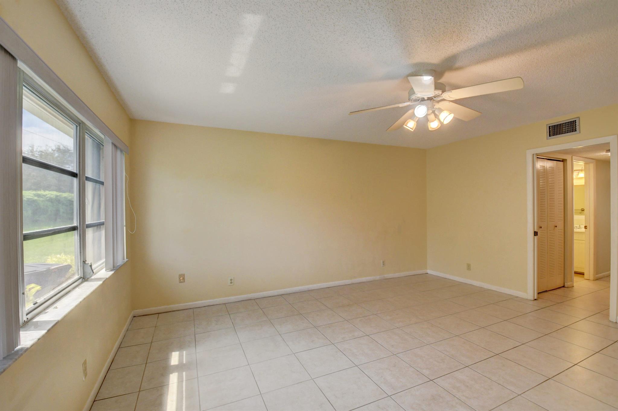 5126 Lakefront Boulevard Unit: C