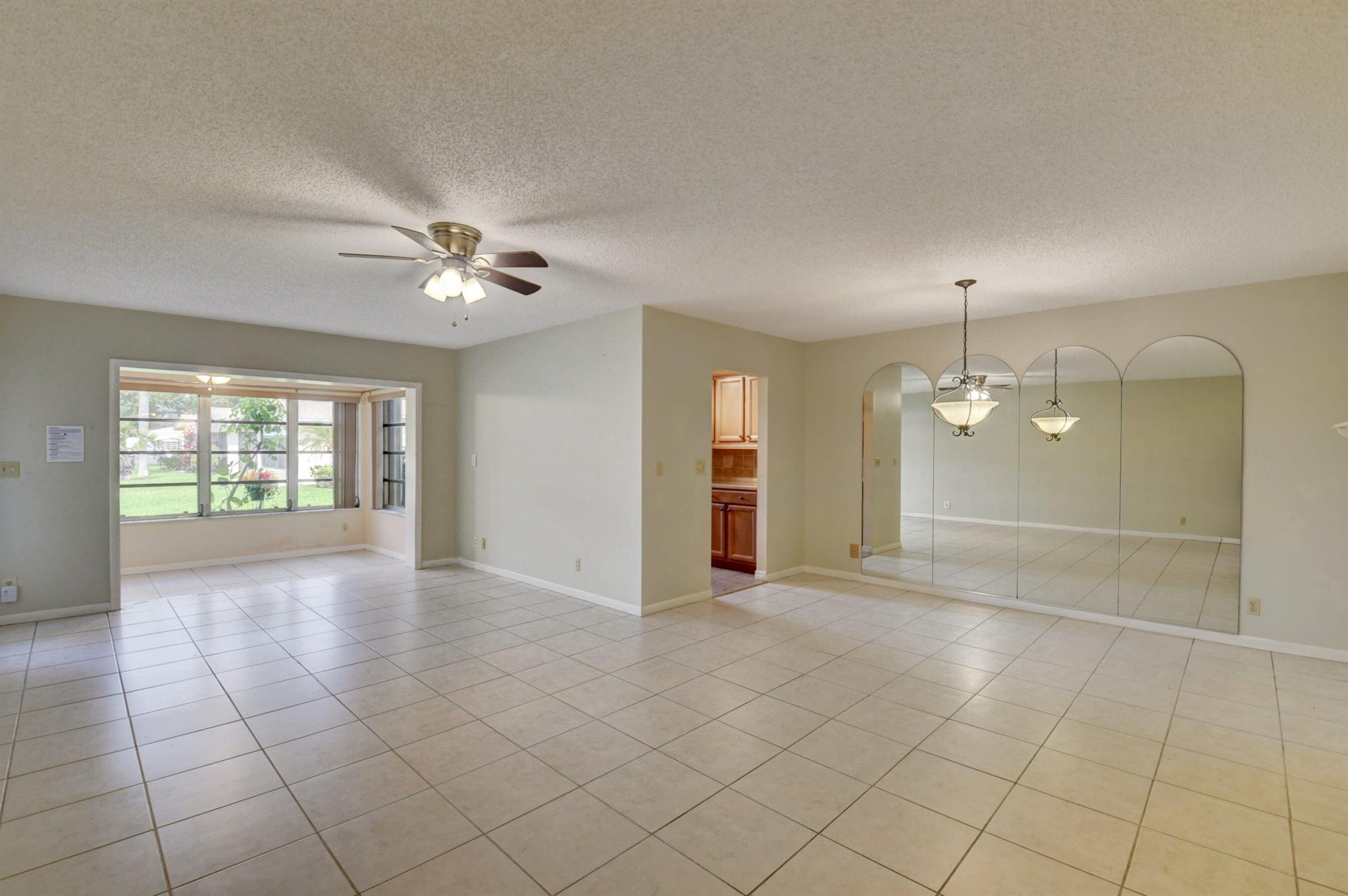 5126 Lakefront Boulevard Unit: C