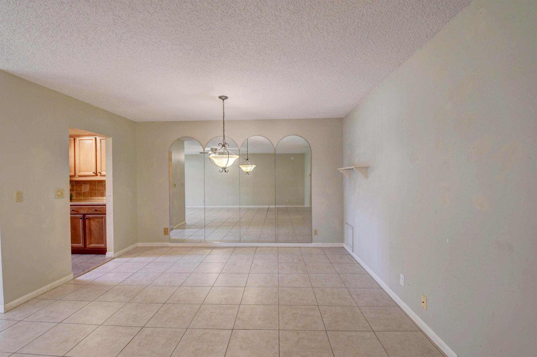 5126 Lakefront Boulevard Unit: C