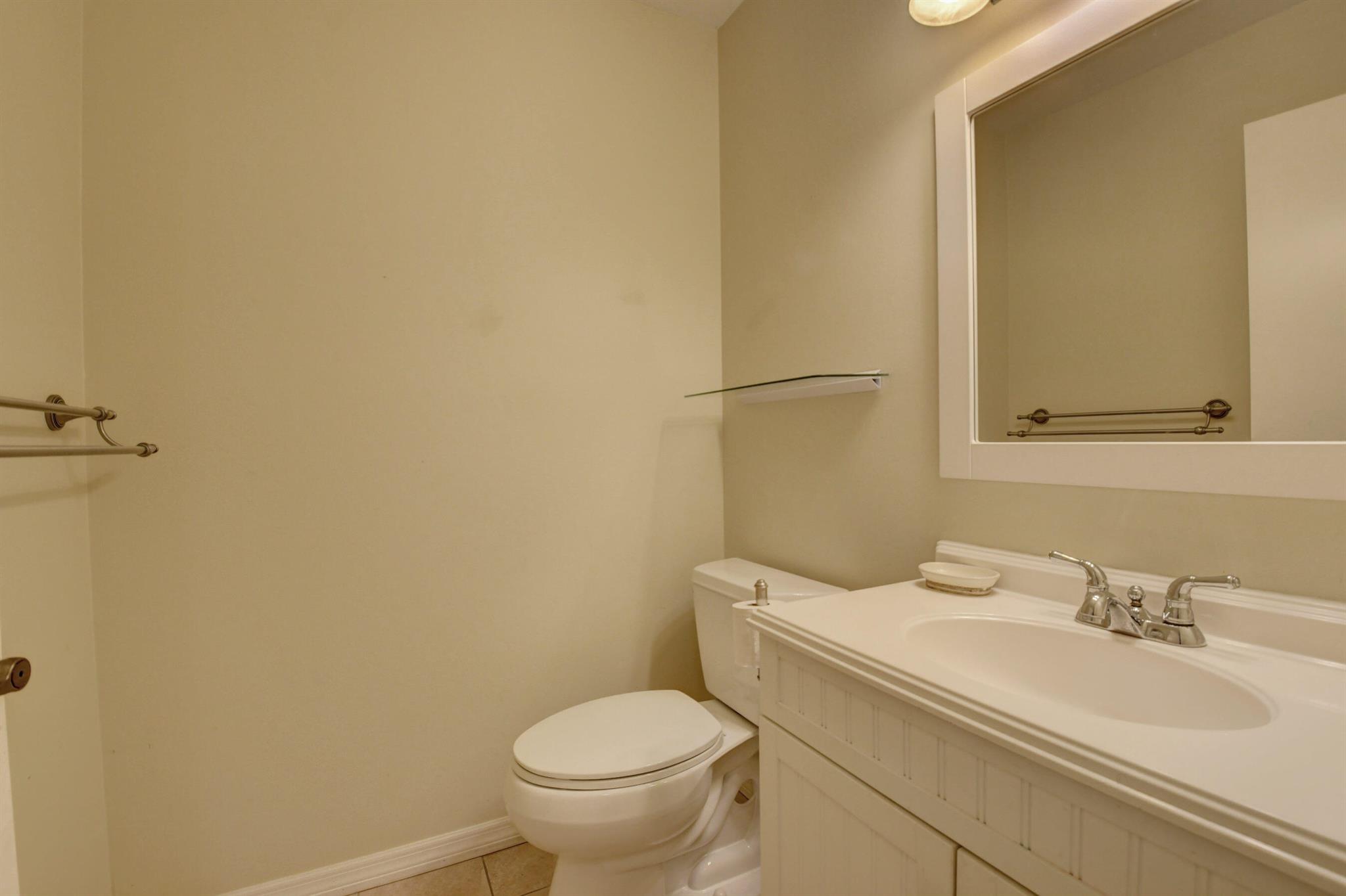 5126 Lakefront Boulevard Unit: C