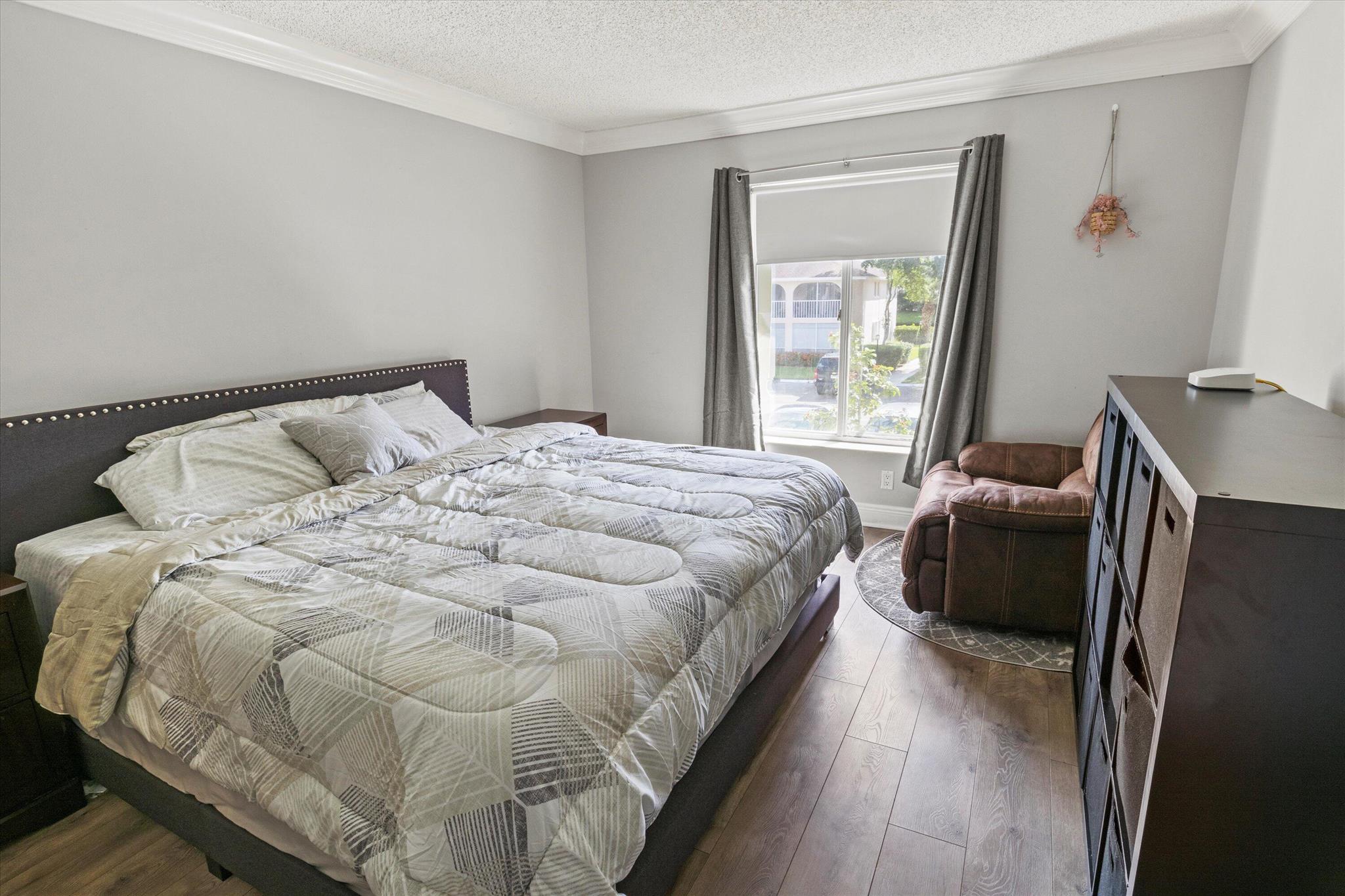 13830 Oneida Drive Unit: B2