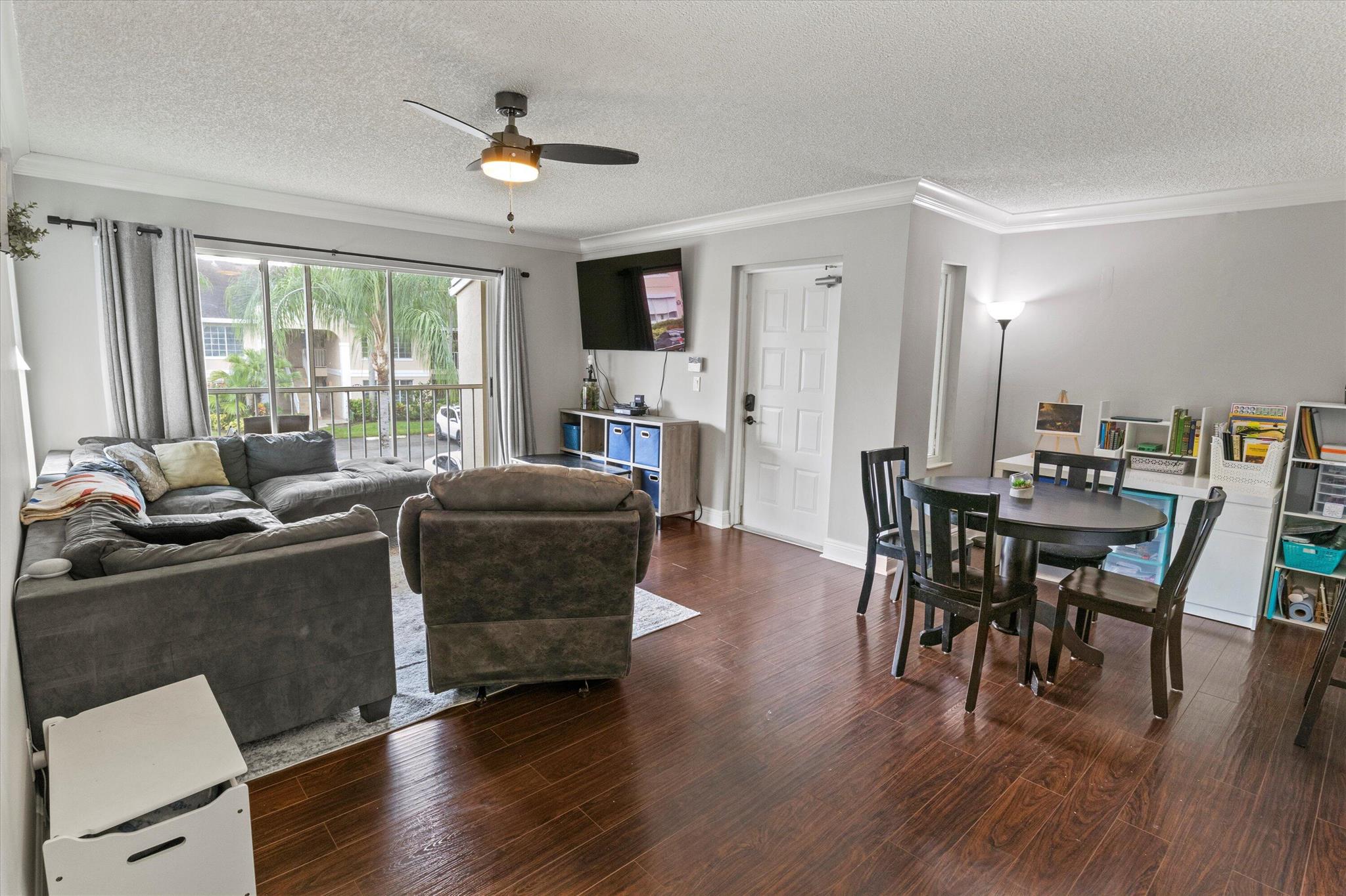 13830 Oneida Drive Unit: B2