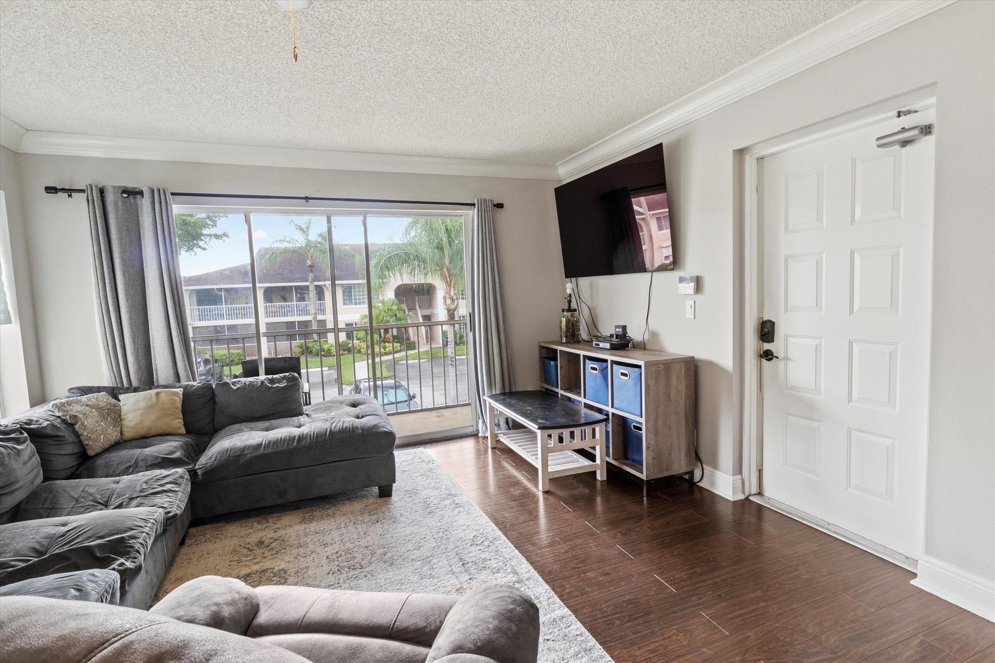 13830 Oneida Drive Unit: B2