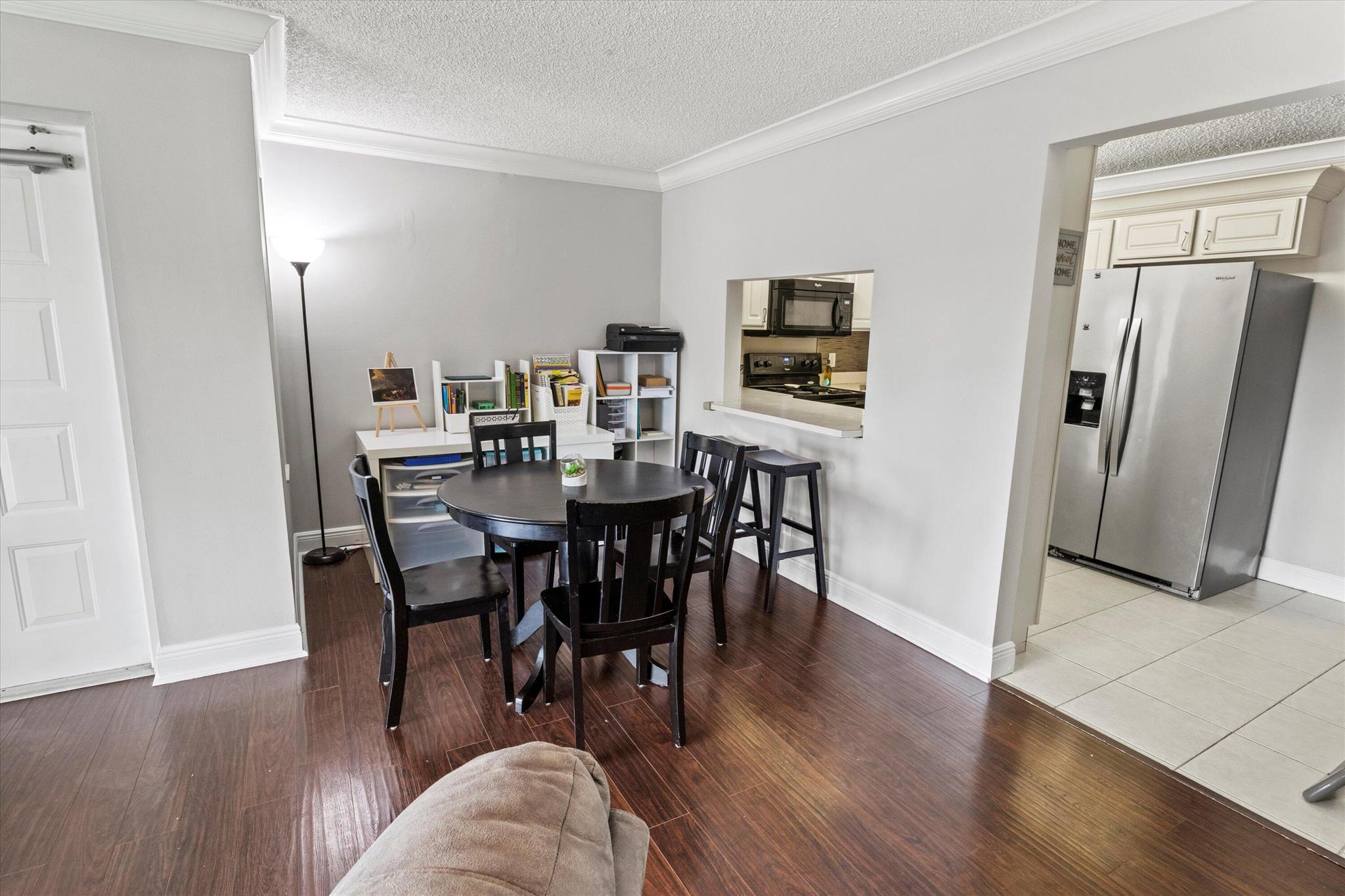 13830 Oneida Drive Unit: B2