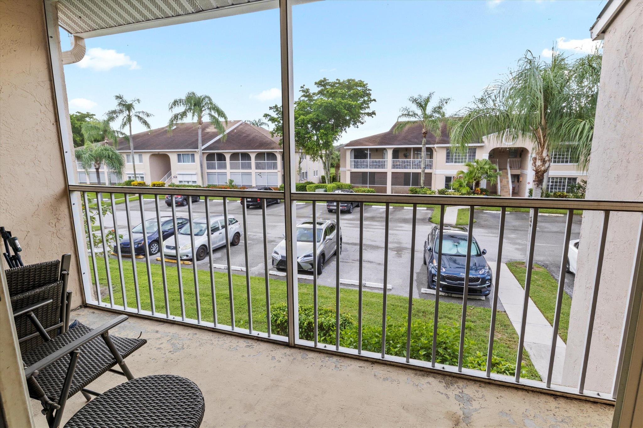 13830 Oneida Drive Unit: B2