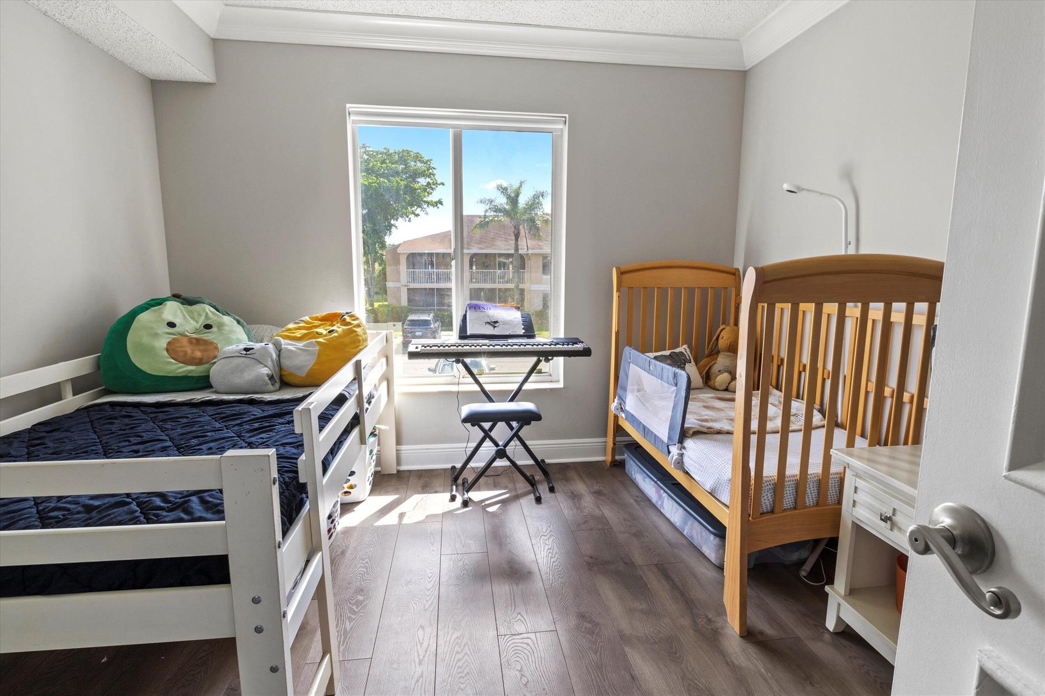 13830 Oneida Drive Unit: B2