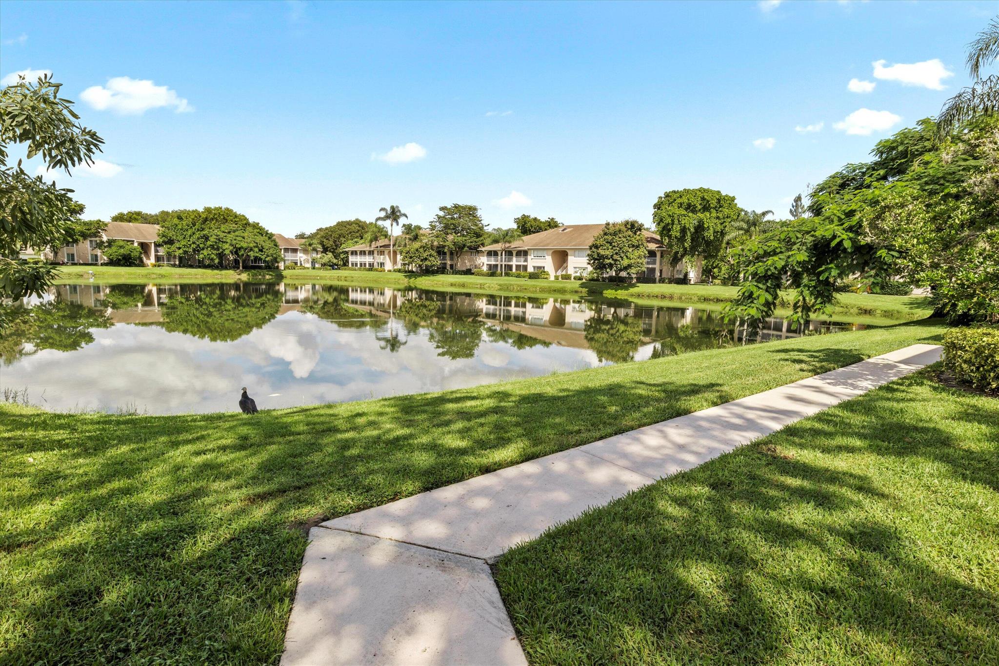 13830 Oneida Drive Unit: B2