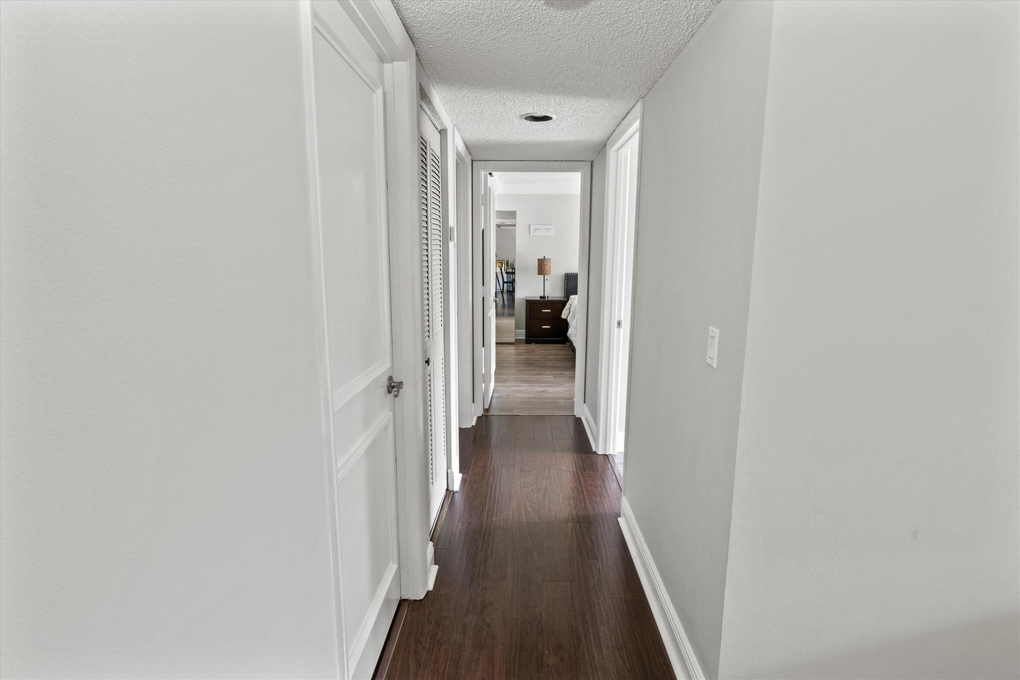 13830 Oneida Drive Unit: B2