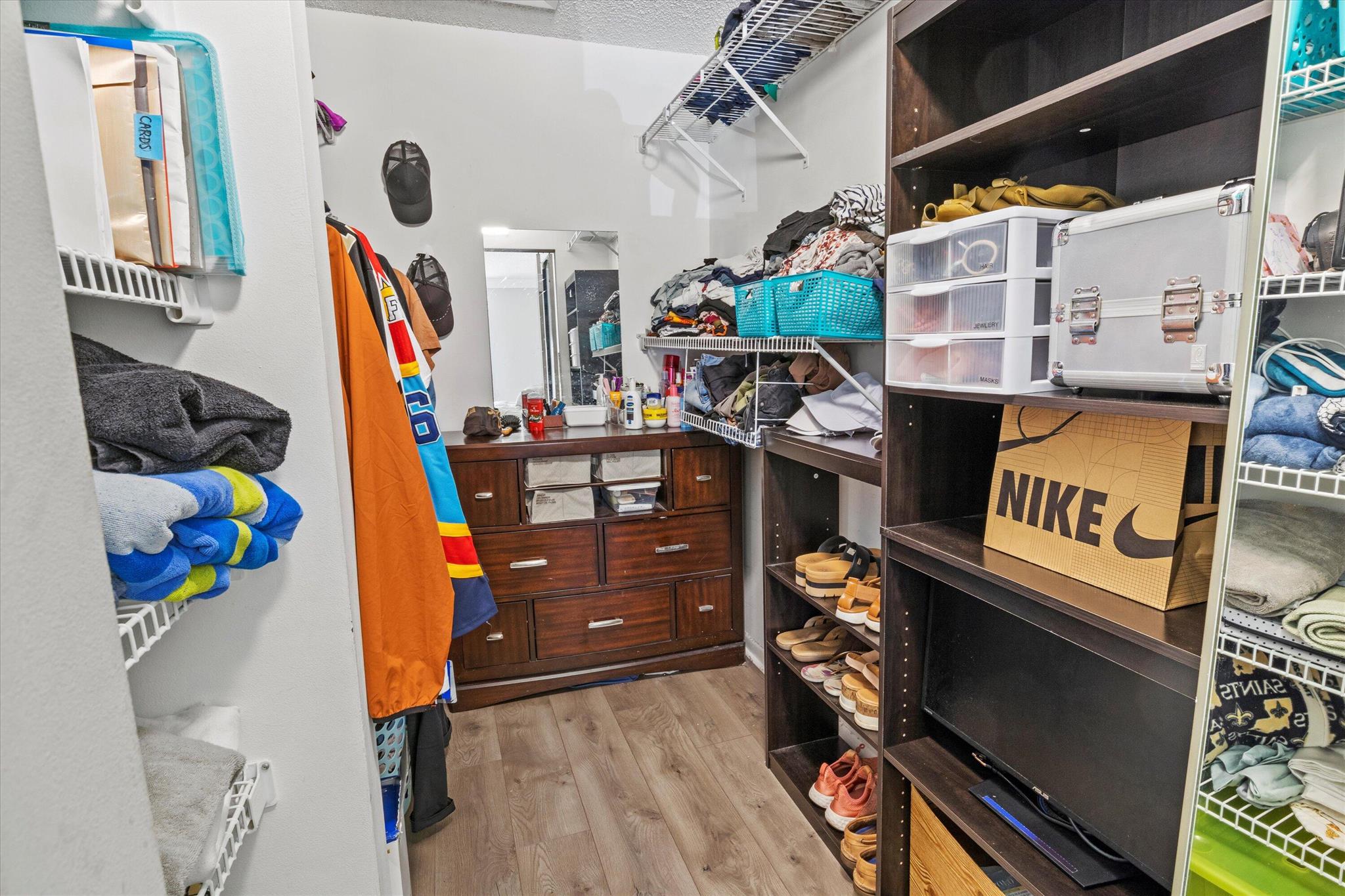 13830 Oneida Drive Unit: B2