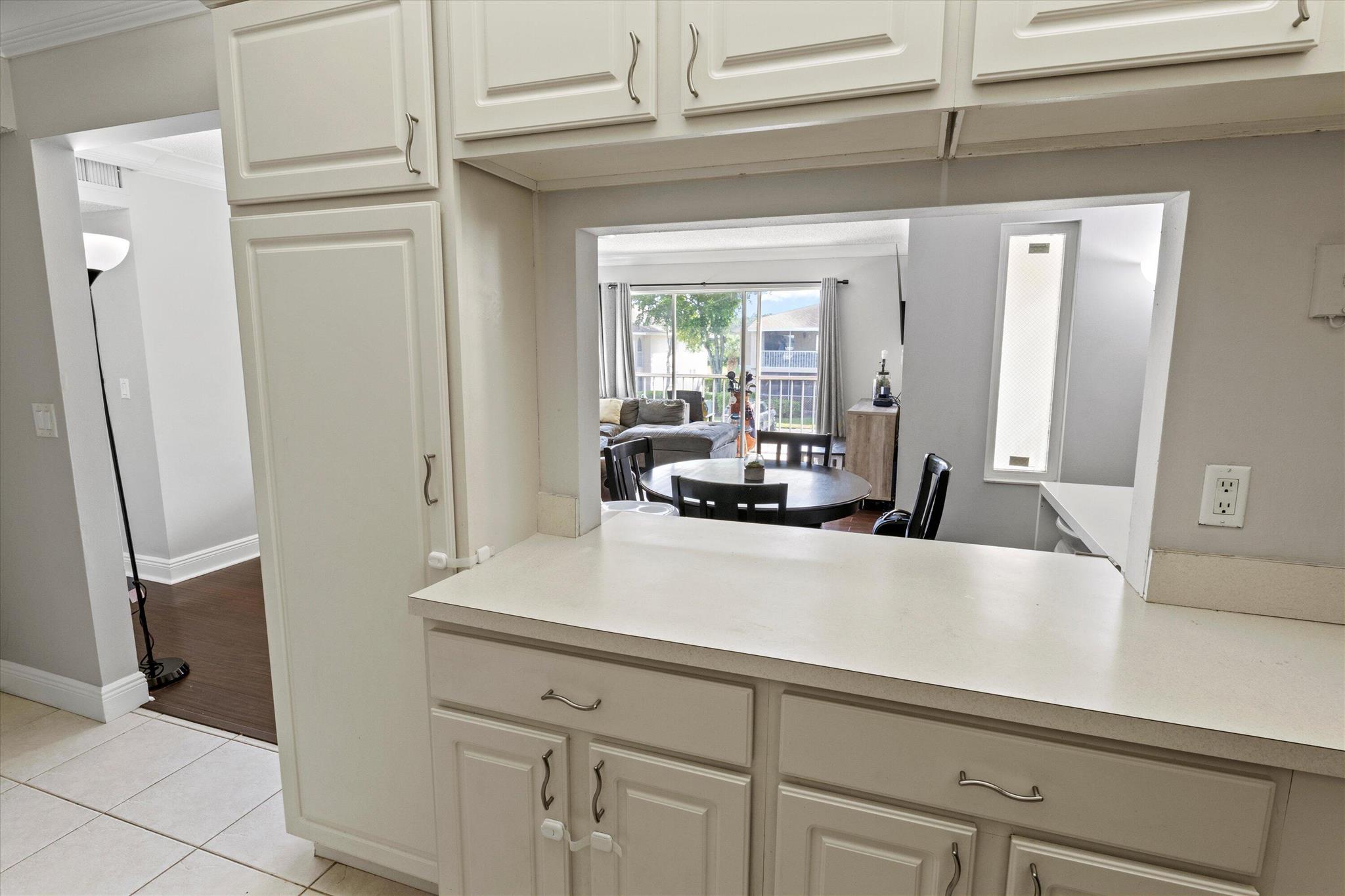 13830 Oneida Drive Unit: B2