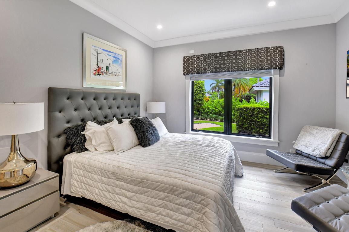 17168 Northway Circle, Boca Raton