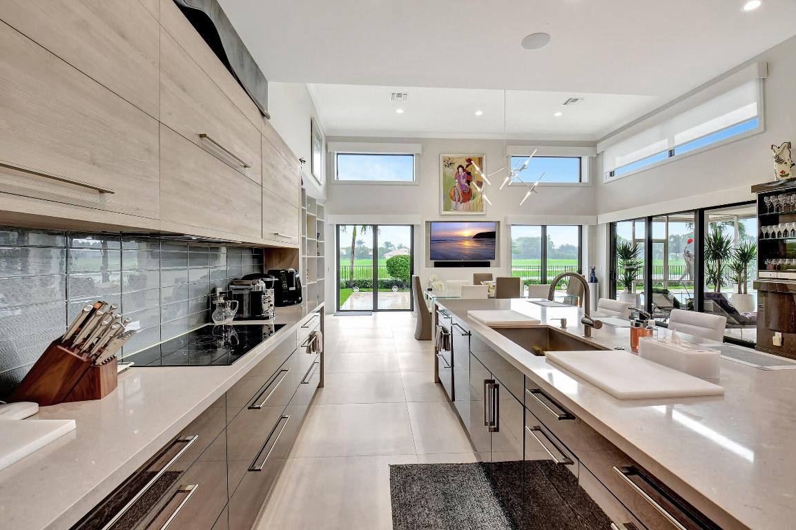 17168 Northway Circle, Boca Raton