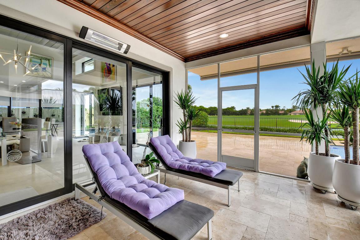 17168 Northway Circle, Boca Raton