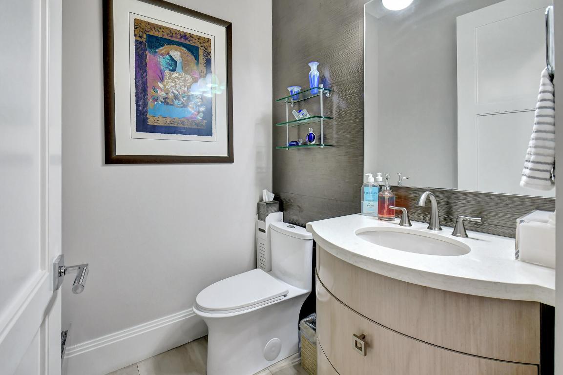 17168 Northway Circle, Boca Raton