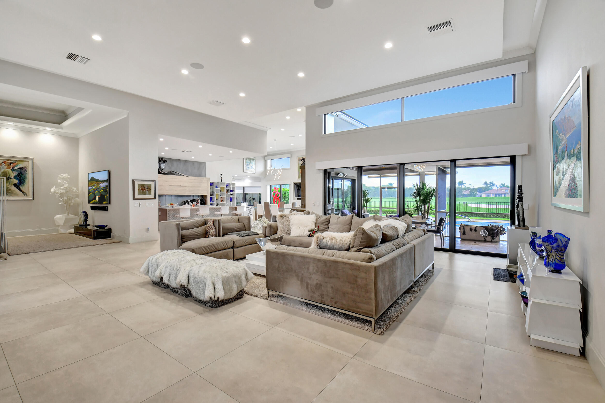 17168 Northway Circle, Boca Raton