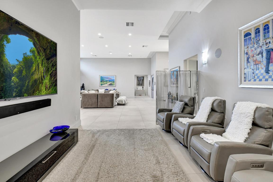 17168 Northway Circle, Boca Raton