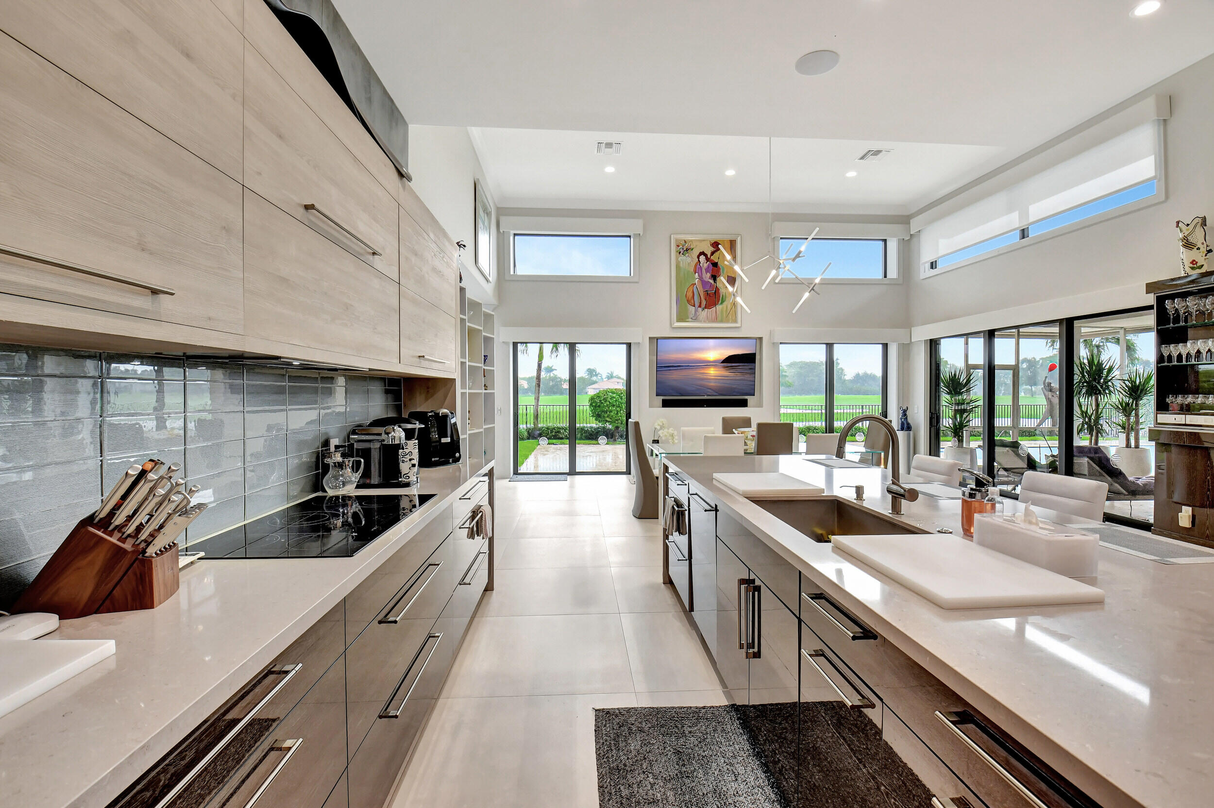 17168 Northway Circle, Boca Raton