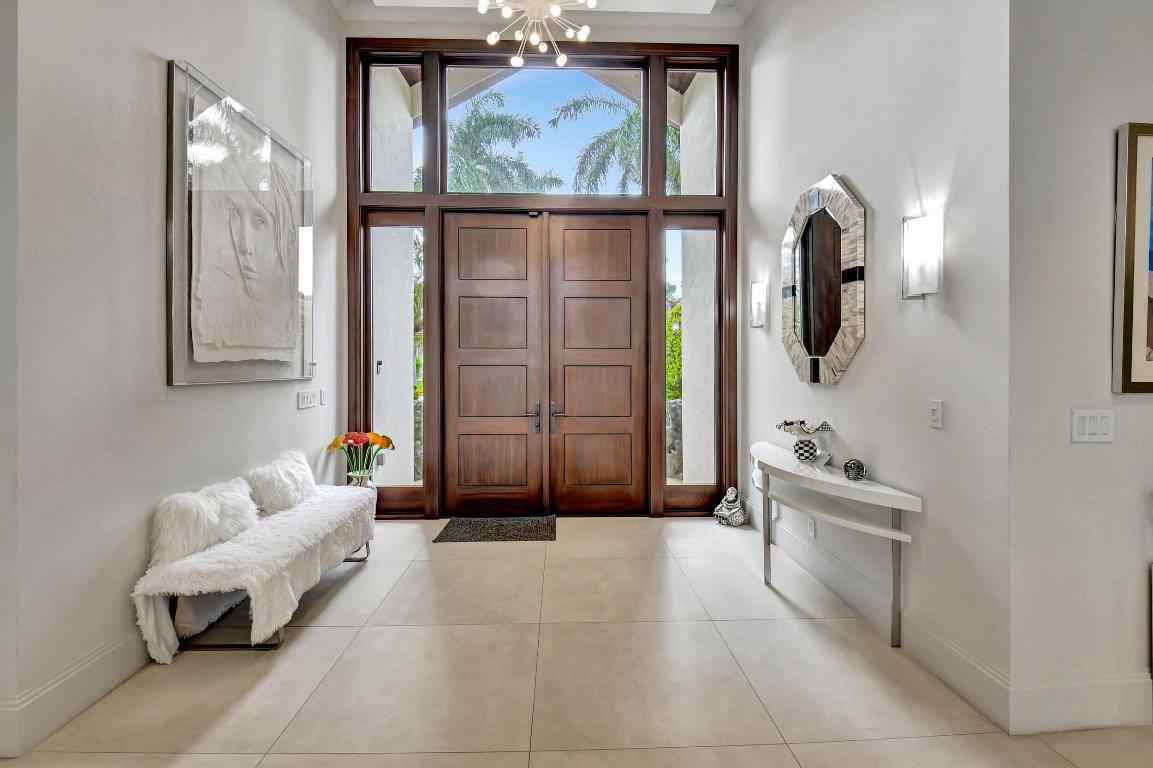 17168 Northway Circle, Boca Raton