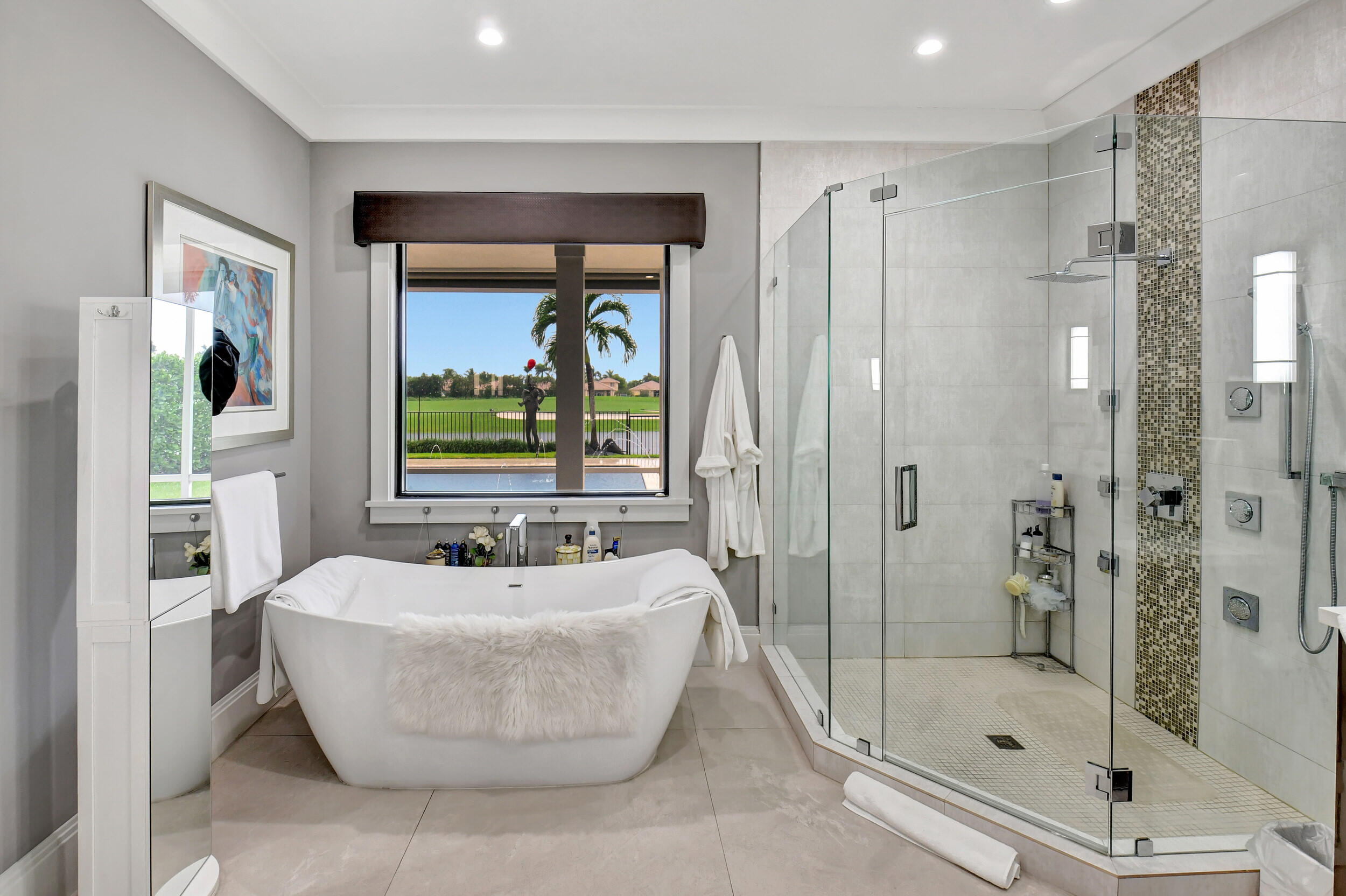 17168 Northway Circle, Boca Raton